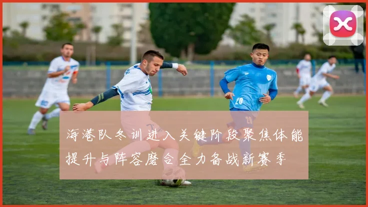 海港队冬训进入关键阶段聚焦体能提升与阵容磨合全力备战新赛季