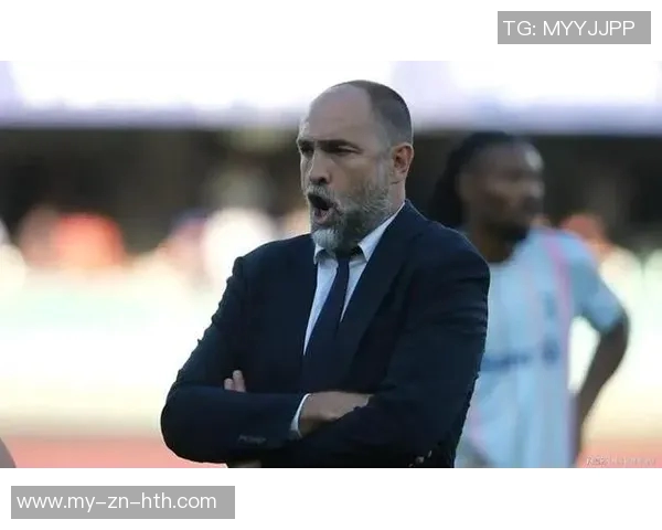 意媒称图多尔与尤文新管理层对维加态度消极租借结束后未再考虑他 意媒称图多尔与尤文新管理层对维加态度消极租借结束后未再考虑他