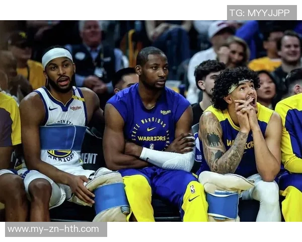 库明加选择短期合同以增强掌控力勇士为其提供发展空间与机会