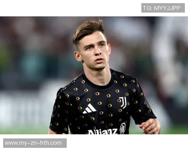 尤文图斯将对40岁莫德里奇实施双人协防战术以示尊重 尤文图斯将对40岁莫德里奇实施双人协防战术以示尊重