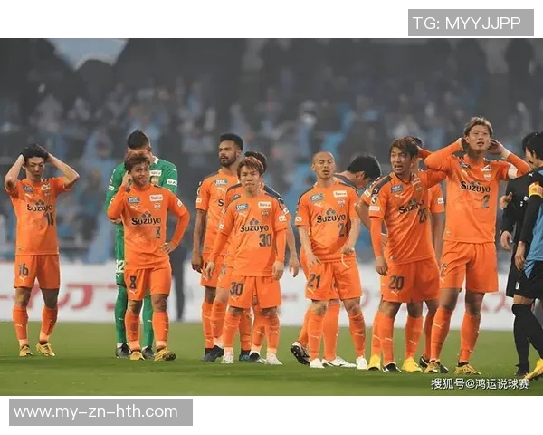 阿苏埃期待延续良好状态助球队主场争取更多积分