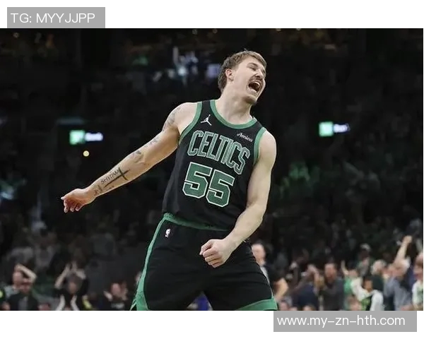 谢尔曼分享训练营感受：球队活力四射积极创造机会氛围热烈