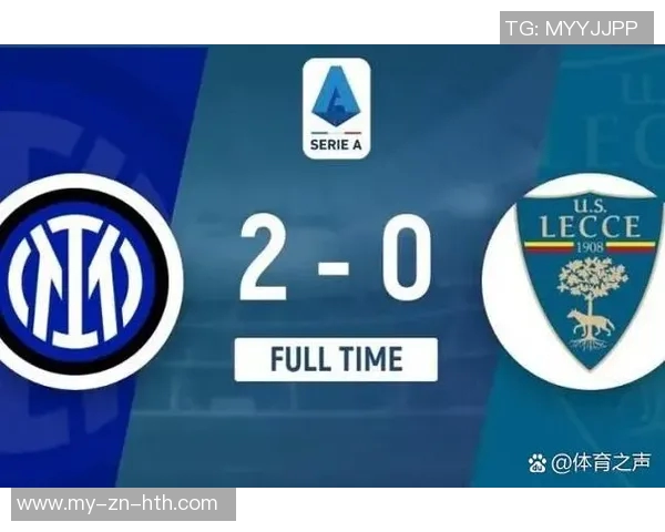 意天空预测国米本轮首发阵容恰尔汉奥卢替补博尼顶替小图拉姆出战 意天空预测国米本轮首发阵容恰尔汉奥卢替补博尼顶替小图拉姆出战