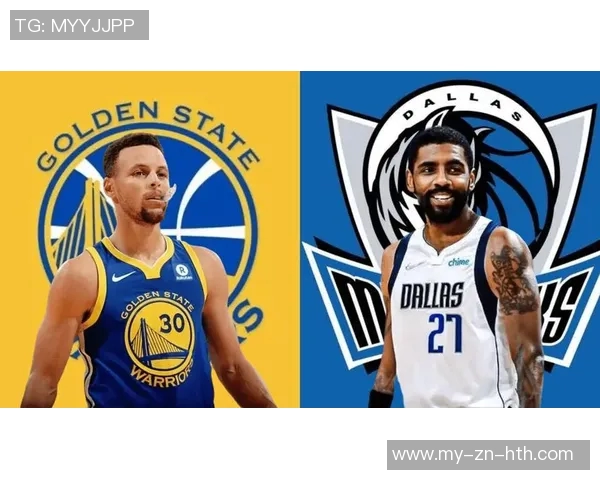 奎因库克分析若欧文健康杜兰特将毫无疑问加盟独行侠