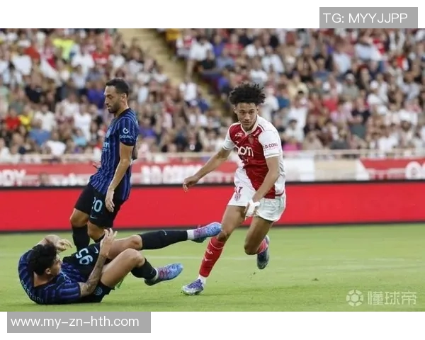 国米未考虑引进阿克利乌舍其身价已超五千万欧元 国米未考虑引进阿克利乌舍其身价已超五千万欧元