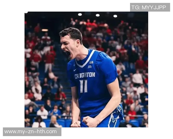 塞克斯顿强调黄蜂团结拼搏的重要性目标是本赛季取得突破性进展 塞克斯顿强调黄蜂团结拼搏的重要性目标是本赛季取得突破性进展