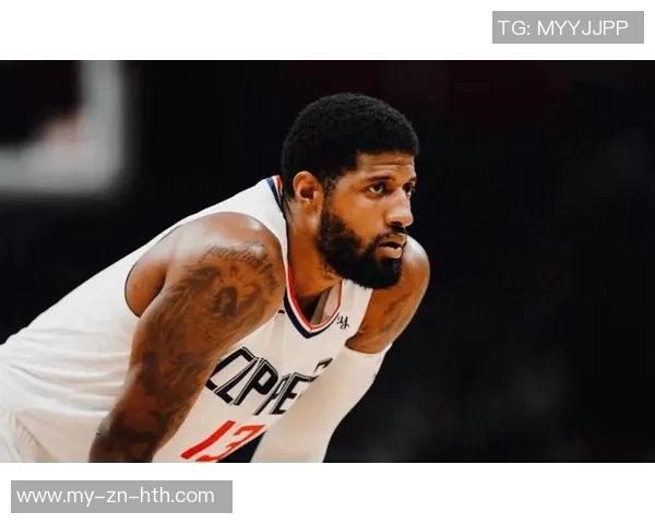 保罗深情回顾与中国球迷的美好时光感谢他们的支持与热爱