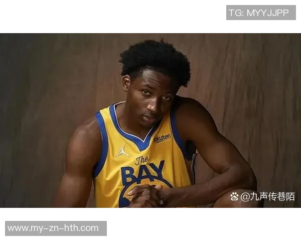 库明加谈夏季谈判经历感悟自我成长与未来发展