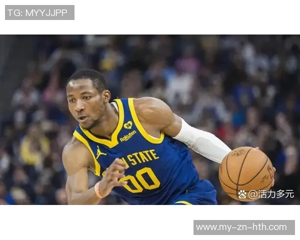 小佩顿强调年轻球员的重要性以减轻老将压力并提升球队整体实力