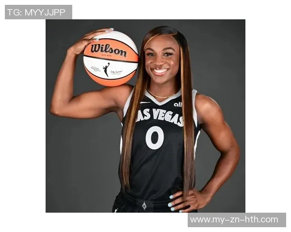 茂茂发力杰基杨错失关键上篮WNBA半决赛抢五战进入激烈加时赛 茂茂发力杰基杨错失关键上篮WNBA半决赛抢五战进入激烈加时赛