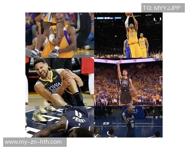 哈利伯顿称赞科比即使跟腱断裂仍能走出球场展现非凡毅力 哈利伯顿称赞科比即使跟腱断裂仍能走出球场展现非凡毅力