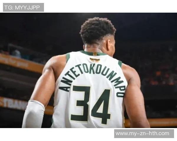 库珀表现出色却难救主单场21分4板1助仍遭球队失利