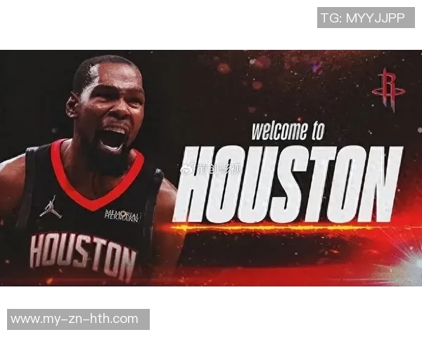 乌度卡盛赞杜兰特为球队关键先生称其终结能力无与伦比