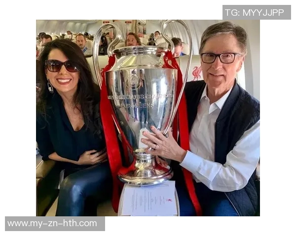 欧冠年收入有望突破50亿Netflix计划争夺全球转播权