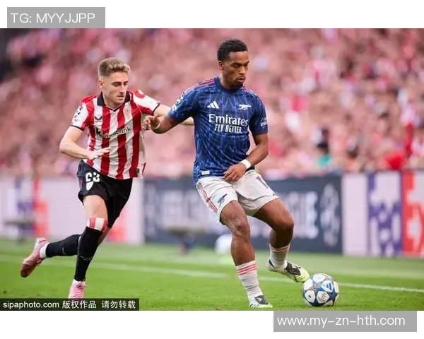 阿尔特塔长子加布里埃尔首次为阿森纳U17出战展现潜力