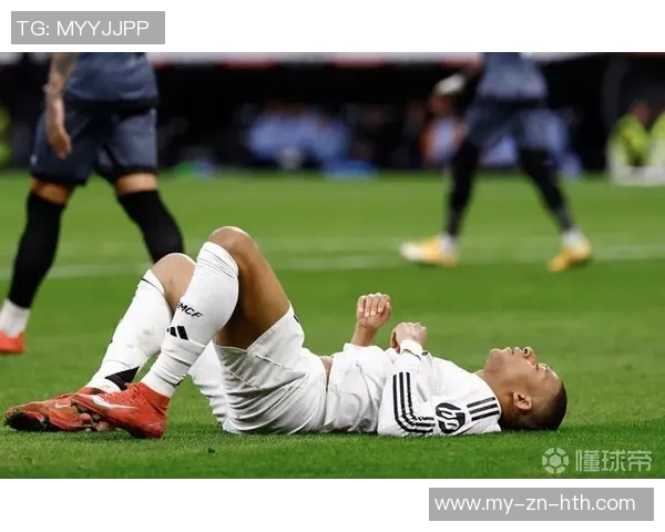 皇马状态回暖十场九胜姆巴佩表现惊艳唯独输给马竞