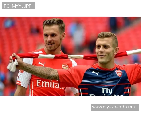 前阿森纳中场威尔希尔或将执掌卢顿队帅印的最新消息 前阿森纳中场威尔希尔或将执掌卢顿队帅印的最新消息