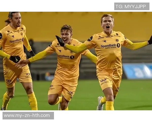 客场奋战博德闪耀弗兰克称两球落后不放弃平局可接受