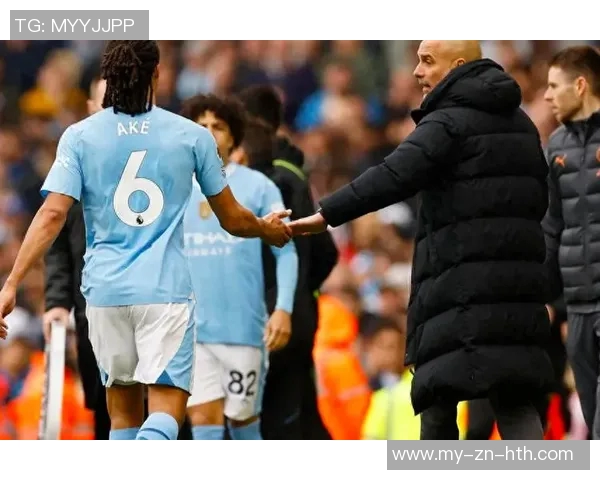 前阿森纳中场威尔希尔或将执掌卢顿队帅印的最新消息