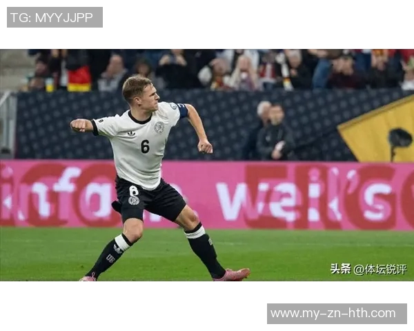 基米希在德国队4-0战胜卢森堡中荣获最佳球员称号 基米希在德国队4-0战胜卢森堡中荣获最佳球员称号