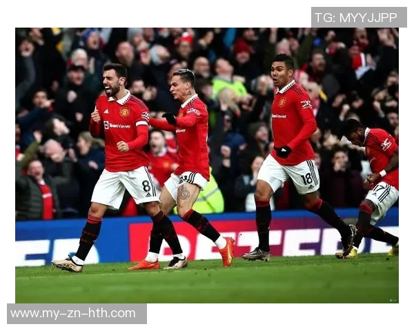 客场奋战博德闪耀弗兰克称两球落后不放弃平局可接受