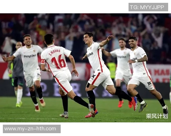 西乙联赛竞争加剧拉科与桑坦德双雄领跑冲甲形势愈发紧张