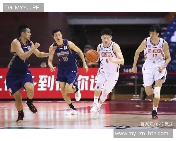 文班大秀闪耀全场进攻表现出色砍下22分7板3助正负值高达13