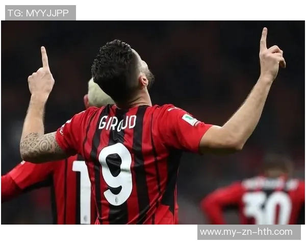 内斯塔回忆拉齐奥欠薪八个月经历曾险些加盟尤文和国米