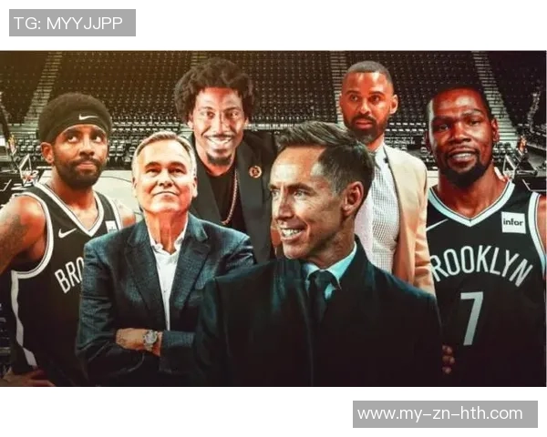 媒体人回顾小丁2018年中国赛独行侠球权事件揭示人情世故的重要性