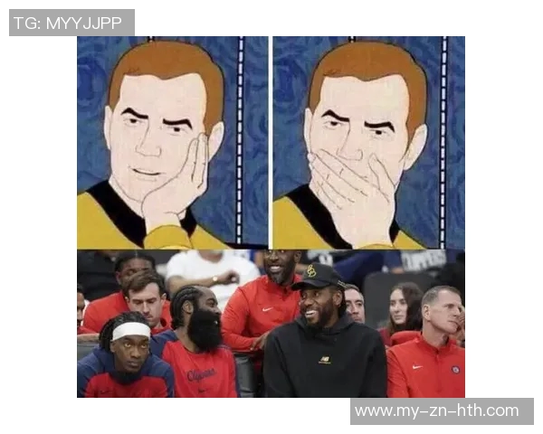 小卡采访时间仅七分钟引发关注球星采访为何如此短暂