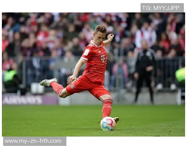 切玛盛赞基米希：拜仁的中场核心无处不在攻防兼备