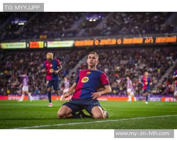 费尔明恢复有球训练国际比赛日后有望复出 费尔明恢复有球训练国际比赛日后有望复出