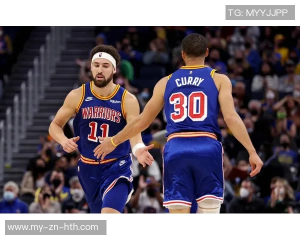 GM调查揭晓最佳纯投手水花兄弟强势包揽选票库里93克莱7