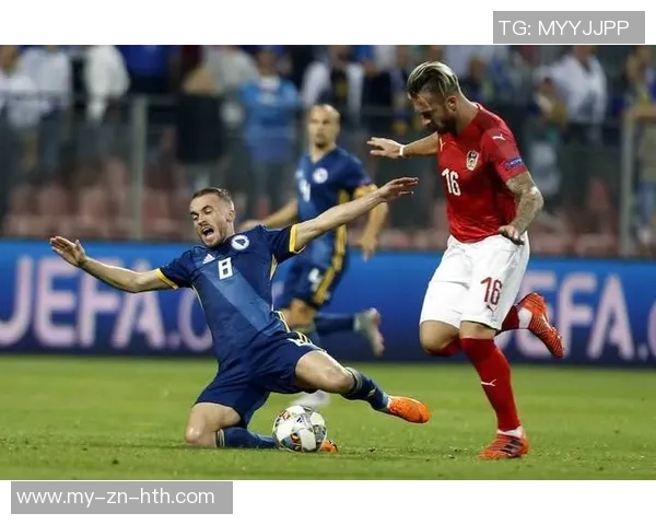 圣马力诺末轮需大败对手才能争取世界杯附加赛资格