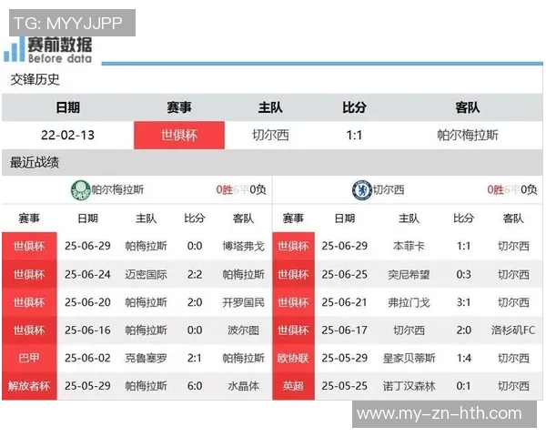 蓝军铁闸凯塞多本赛季抢断拦截总数达46次领跑五大联赛 蓝军铁闸凯塞多本赛季抢断拦截总数达46次领跑五大联赛