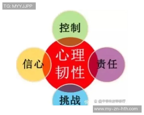 文班自信发声身体素质提升力量与对抗能力双双增强