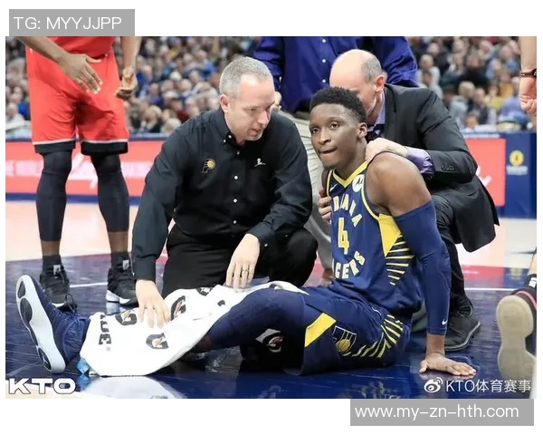 奥拉迪波坚定信念NBA是我归属之地机会来临必将全力以赴