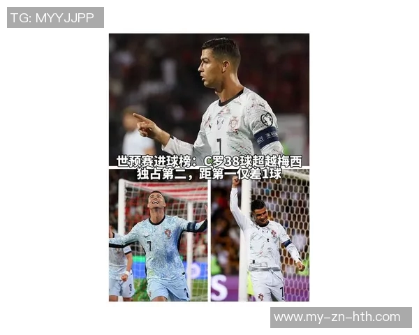 C罗决定轮休不随胜利队前往印度参加亚冠赛事引发热议