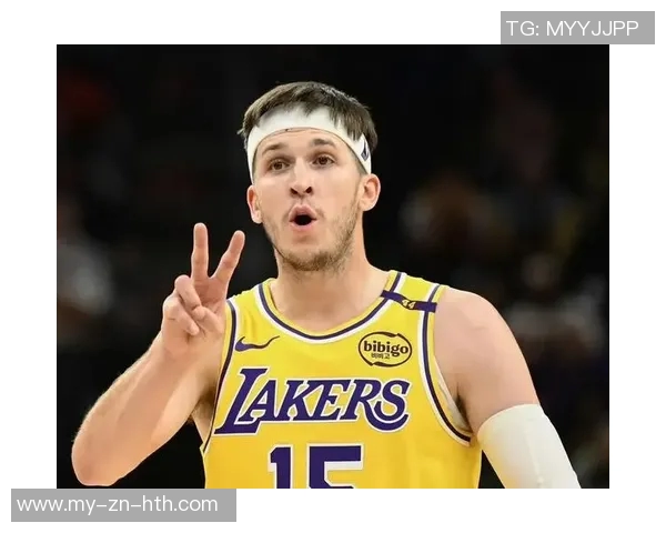 CC半场狂砍26分里弗斯称赞但强调球队不担心表现 CC半场狂砍26分里弗斯称赞但强调球队不担心表现