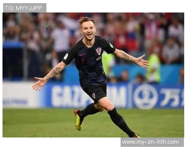 拉基蒂奇称赞魔笛加盟米兰感谢塔雷期待球队夺冠的可能性 拉基蒂奇称赞魔笛加盟米兰感谢塔雷期待球队夺冠的可能性