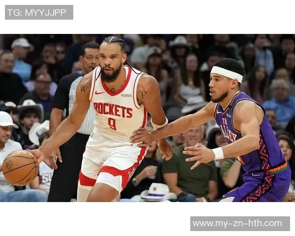 狄龙首节表现抢眼8投4中贡献全队最高9分并遭遇2次犯规困扰