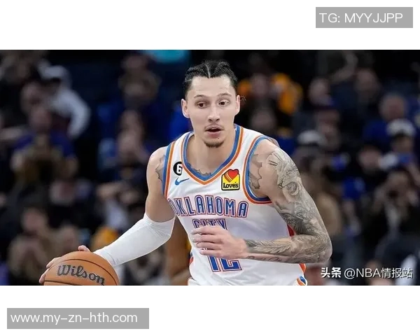 贾里德巴特勒在VS湖人表现出色后选择加盟贝尔格莱德红星球队