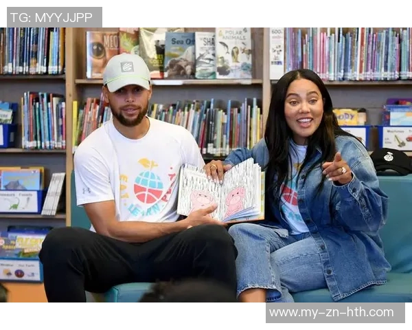 阿耶莎坦言初衷不愿结婚生子库里难以理解她的心声