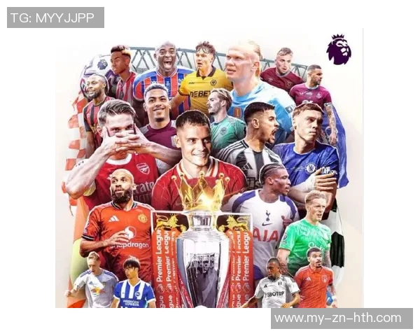 英超夺冠赔率揭晓阿森纳遥遥领先利物浦紧随其后曼联位列第五