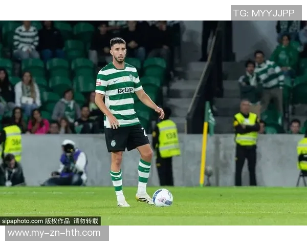 B席本赛季欧冠传球81次领跑31岁合同明夏到期续约成疑