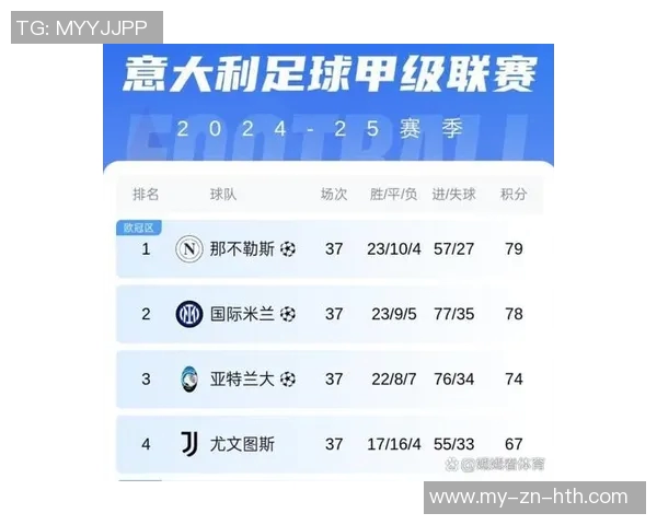 意甲俱乐部身价排行榜国米领衔科莫排名第八