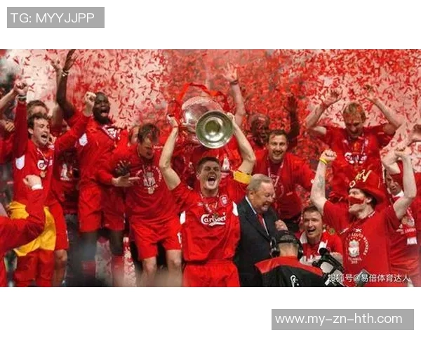 杰拉德领衔传奇对决利物浦4-2战胜曼联萨哈双响难挽败局