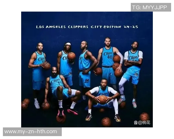 小琼斯与哈登小卡祖巴茨联手展现惊人净效率值得首发机会 小琼斯与哈登小卡祖巴茨联手展现惊人净效率值得首发机会