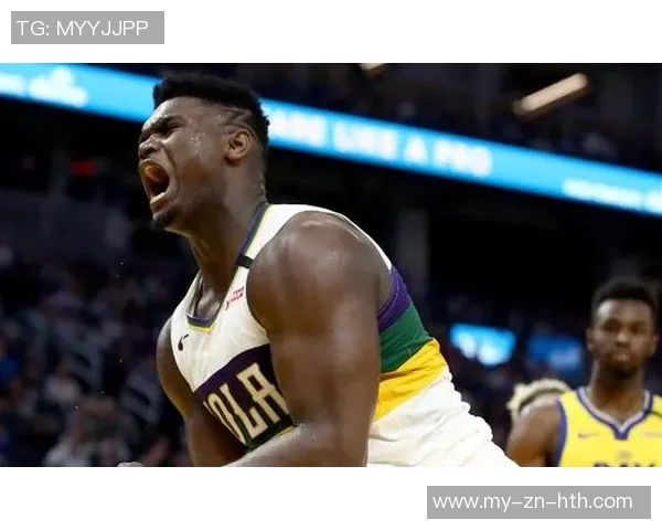 日本队逆转巴西队实至名归巴西队需警惕未来挑战与不足