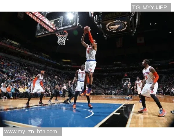 米勒全场表现出色19投8中罚球10中7独得25分并贡献7助攻